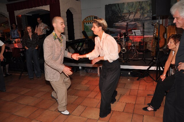 min 2008 10 26 guinguette mp 080